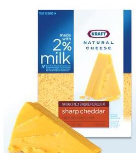 Choose Natural Cheese 23 Fluid