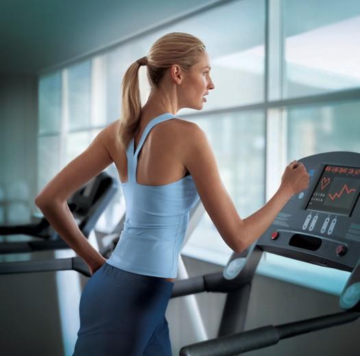 Going to the gym - Keep fit - Do exercise - Work out (at the gym) - Do weights - Go to fitness classes (spinning, yoga, aerobics ) Do you like going to the gym?