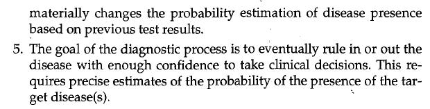 probabilistic,