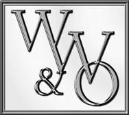 WILLIAMS, WYCKOFF & OSTRANDER, PLLC Attorneys at Law Wayne L. Williams Douglas P. Wyckoff Dane D. Ostrander 2958 Limited Lane N.W. P O Box 316 Olympia, WA 98507 Telephone (360) 528-4800 Telefax (360) 943-2430 e-mail: wwo@wwolaw.