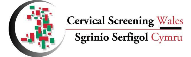 6 Programme changes Cervical Screening Wales has been asked by Welsh Government to introduce Human Papillomavirus Primary Screening as the primary screening test in Wales.
