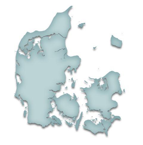 Methods Nationwide registries Danish Civil