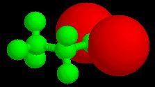 look like this: This is just a simple example of how you can control the appearance of a molecule.