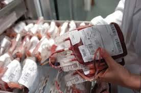 Blood transfusion is an essential and life-saving support within the health care system Threats associated with transfusion include: Inadequate supplies of blood and blood products to meet the needs