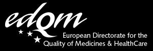 Blood Proficiency Testing Scheme (B-PTS) European Scheme
