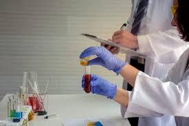 Errors in the laboratory may be due to: Incorrect storage or inappropriate use of reagents Equipment failure Technical failure in serological or NAT tests Inaccuracies in recording or