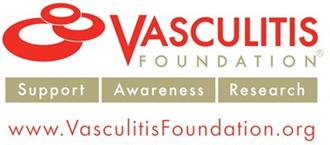 What is rheumatoid vasculitis (RV)?