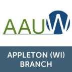 The Apple Branch American Association of University Women Appleton, Wisconsin Branch Volume 30 Number 2 August 2015 Mark your calendars August 4 Book Sorting starts August 13 Evening Literature