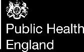 Medical Officer - Public Health England Champion - RCGP Advisor Dr