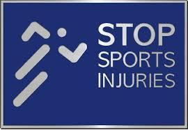 STOP Sports Tauma & Overuse Prevention AOSSM 2007; Youth athletes www.stopsportsinjuries.