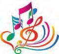 .. What s your favourite music? I like current music from the Charts.