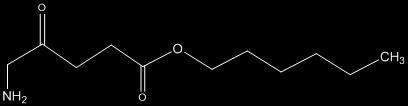 PART II: SCIENTIFIC INFORMATION PHARMACEUTICAL INFORMATION Drug Substance Common name: hexaminolevulinate hydrochloride Chemical name: hexaminolevulinate hydrochloride Molecular formula and molecular
