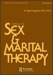 This article was downloaded by: [Crosby, Martin G.