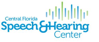 Central Florida Speech and Hearing Center Dramatically Improves Fundraising Tracking by Using Qgiv s Peer-to- Peer Platform for the First Time BACKGROUND Central Florida Speech and Hearing Center is