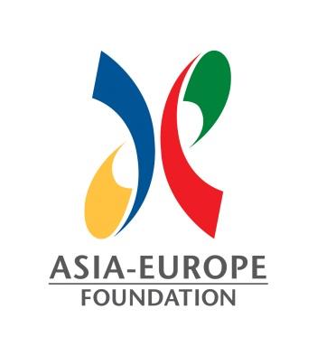ASEF & Then ASEM Process Asia-Europe Foundation (ASEF) Founded in 1997 (26 partners; 2014: