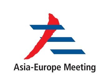 of the Asia-Europe Meeting (ASEM) process Originally initiated under the aegis of the 3 rd