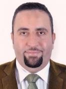 Medical Curriculum Vitae o Name: Ahmed Abdelmoniem Elsayed Ibrahim Negm o Job: Lecturer of Rheumatology, Physical Medicine and rehabilitation, Faculty of Medicine, Al Azhar University, Cairo, Egypt.