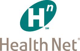 1 2019 Adult Preventive Health Guidelines Important Note Health Net s Preventive Health Guidelines provide Health Net members and practitioners with recommendations for preventive care services for