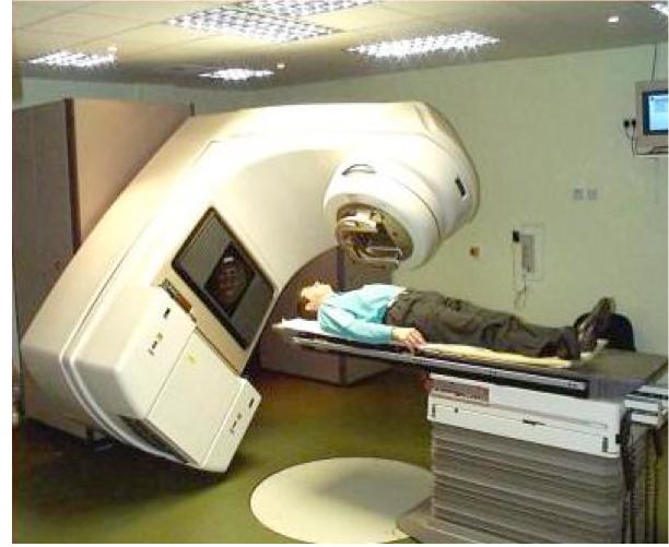 Radiation therapy for persistent Cushing s disease Radiation therapy Stereotactic radiotherapy requires specialized team and visible tumor (by MRI) Achieves disease control in 50 60% of patients 1