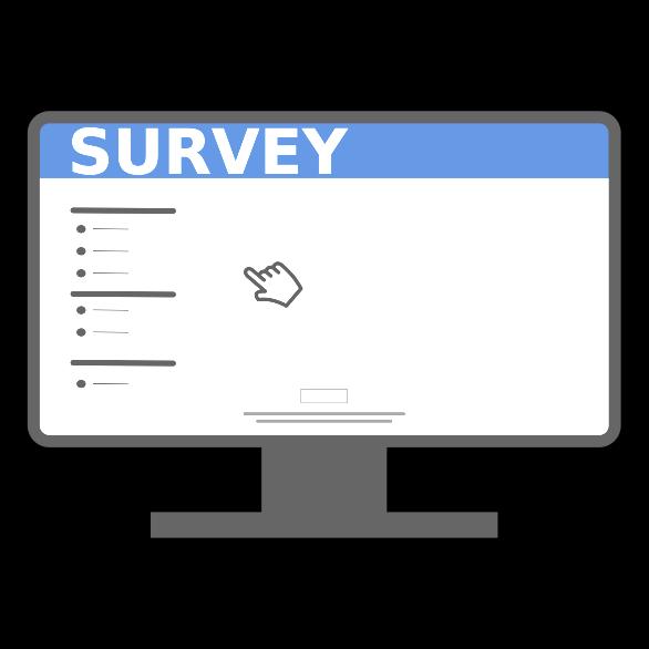 Dietary Diversity Questionnaire (DDQ - MDD) Comprehensive calculations,