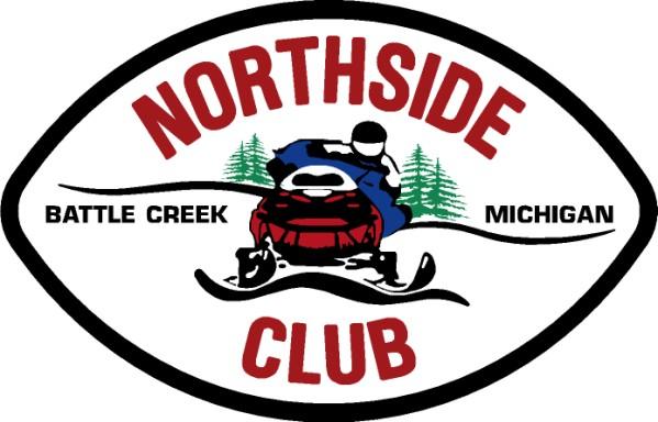 Land Acquisition Northside Club members, Welcome to a new snow season! Six weeks from now [Dec.
