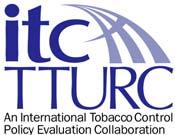 Findings from the International Tobacco Control Policy Evaluation Project