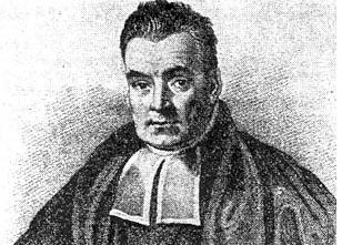 Bayes and Vision. History of Bayes and Vision dates to the early 1980 s and before.