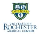 Application Date Month Day Year University of Rochester University of Rochester Medical Center Eastman Institute for Oral Health 625 Elmwood Avenue Rochester, New York 14620-2989 USA (585) 275-8315
