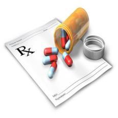 Ontario guidelines for opioid agonist therapy Reduce repeat