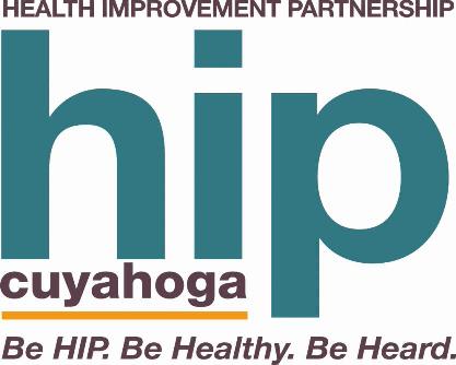 Community Health Status Assessment: High Level Summary This summary provides a general overview of Community Health Status Assessment (CHSA) results as part of the Health Improvement Partnership