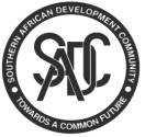 SADC Harmonized SOP for Avian Influenza HA and HI Serological Tests Prepared by: Dr. P.V. Makaya, Dr. Joule Kangumba and Ms Delille Wessels Reviewed by Dr. P.V. Makaya 1.