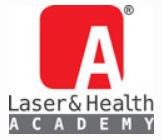2019 Advanced Laser Education Series Advanced Perio Course Chicago, IL / April 11-13, 2019