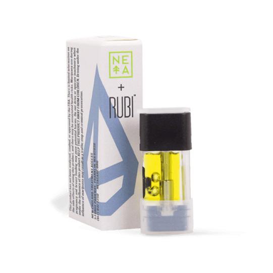 VA P E PE NS Potent, discreet and convenient alternative to flower. Great for your on-the-go lifestyle.