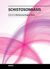 Schistosomiasis Edited by Prof.
