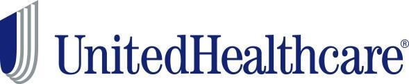 UnitedHealthcare Commercial Medical Benefit Drug Policy GONADOTROPIN RELEASING HORMONE ANALOGS Policy Number: PHA025 Effective Date: March 1, 2019 Table of Contents Page COVERAGE RATIONALE... 1 U.S. FOOD AND DRUG ADMINISTRATION (FDA).