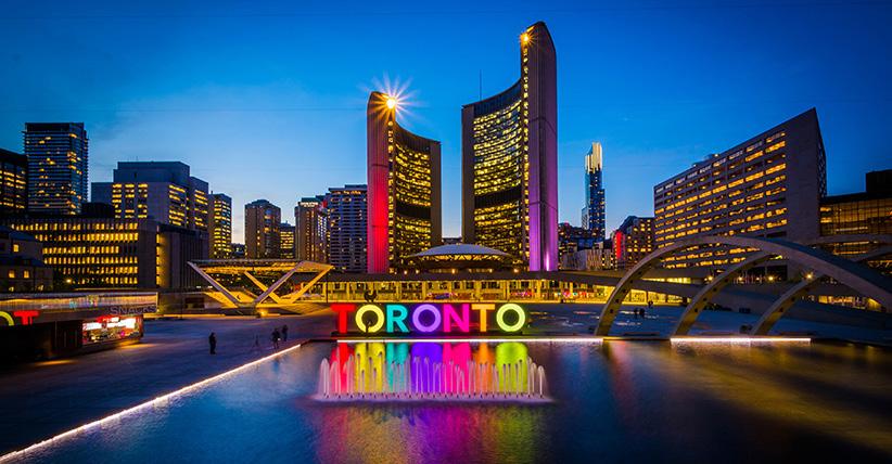 September 23-24, 2019 Toronto Canada Event Exhibitor & Conference Exhibitors Conference series LLC Ltd has stepped forward to provide more marketing and promotion for the products that are exhibited