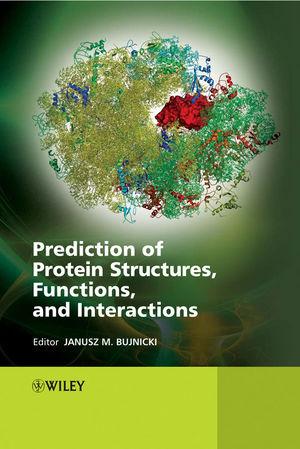 Bourne & Weissig: Structural Bioinformatics, 2003,