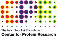 Systems Biology Novo Nordisk Foundation Center for Protein Research University of Copenhagen,
