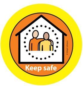 Gurjit Samra-Rai Keep Safe Group, Community Safety Team Email: Gurjit.samra.rai@leics.gov.