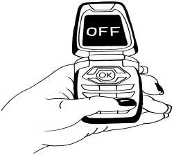 work Please do not have private conversations during the meeting Your mobile phone should be switched off or put on silent at all times No