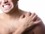 primary care Approximately 1% of adults consult a general practitioner with new shoulder pain annually.
