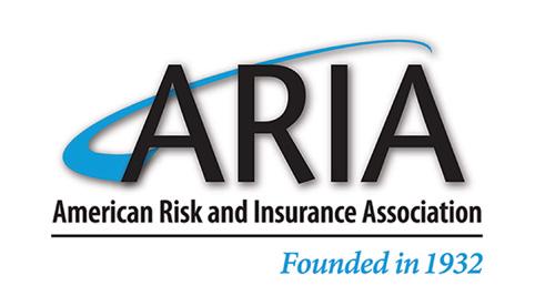 American Risk and Insurance Association 716 Providence Road, Malvern, PA