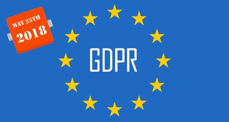 2017-2018 GDPR Compliance Bexley Voice is committed to following the General Data Protection Regulations and protecting the privacy of our members.