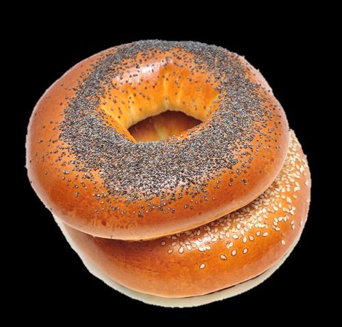 Opiates Morphine and/or codeine use may be found on evaluation if a urine specimen if the patient: Used heroin Ingested poppy seeds In some studies, only 2-3 poppy-seed bagels or