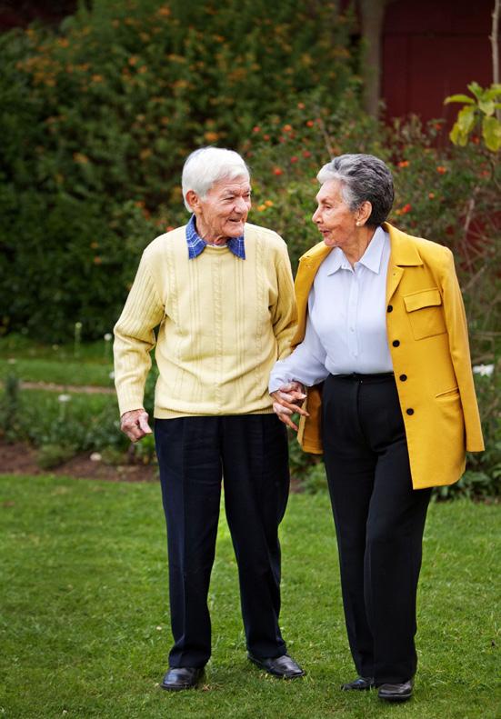 15 15 Causes Older Adult Interview About and Prevention of Falls Purpose To explore the cause of falls during adulthood and older adulthood and determine what steps can be taken to reduce the