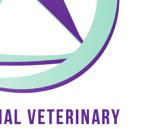CAREER PATHS ABOUT THE INTERNATIONAL VET ACADEMY All of the IVA courses are designed to help develop the skills of all of our teams, and to help them grow their careers within IVC and Evidensia.