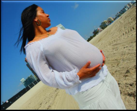 2004, Agency for Healthcare Research & Quality Many pregnant and postpartum women in the U.S.