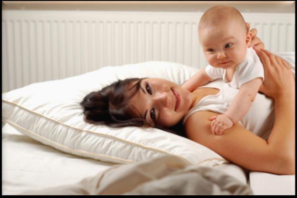 breastfeeding problems increase risk of