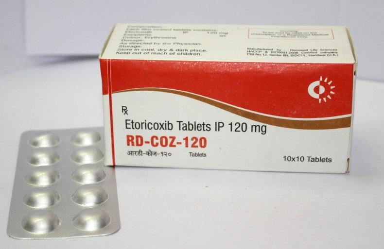 "anhydrous cefixime IP 200MG +