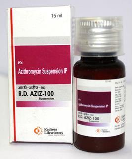 RDMEF-P "Mefenamic Acid IP